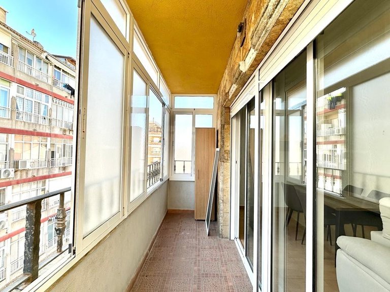 Apartment for Sale in Torrevieja, Alicante 35