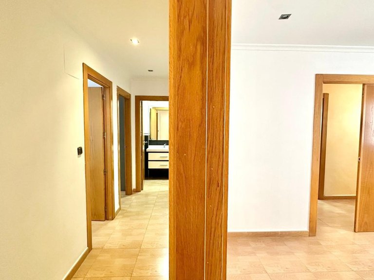 Apartment for Sale in Torrevieja, Alicante 36
