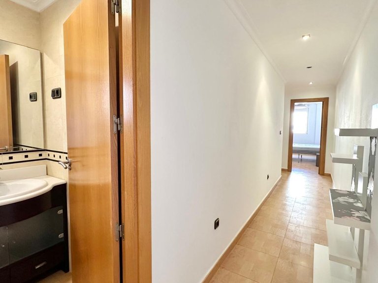 Apartment for Sale in Torrevieja, Alicante 39