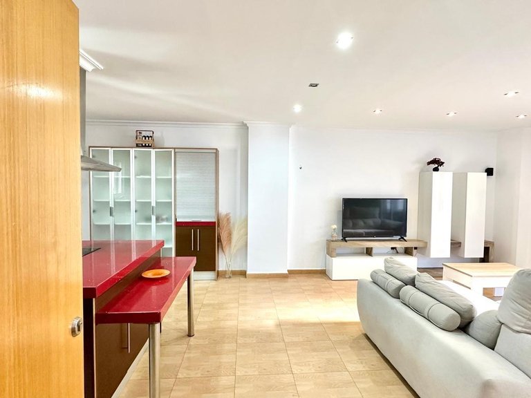 Apartment for Sale in Torrevieja, Alicante 4