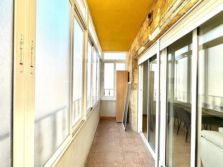 Apartment for Sale in Torrevieja, Alicante 41