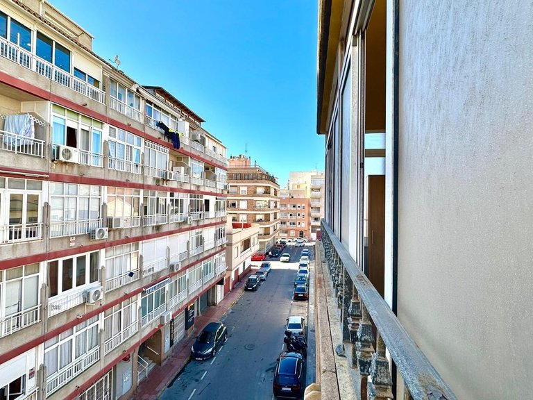 Apartment for Sale in Torrevieja, Alicante 42
