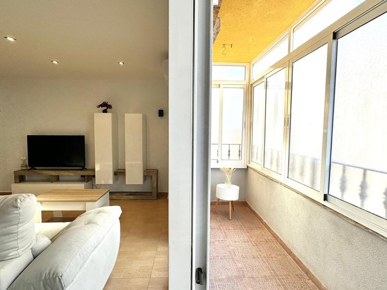 Apartment for Sale in Torrevieja, Alicante 43
