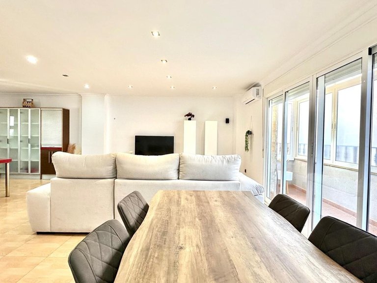 Apartment for Sale in Torrevieja, Alicante 44