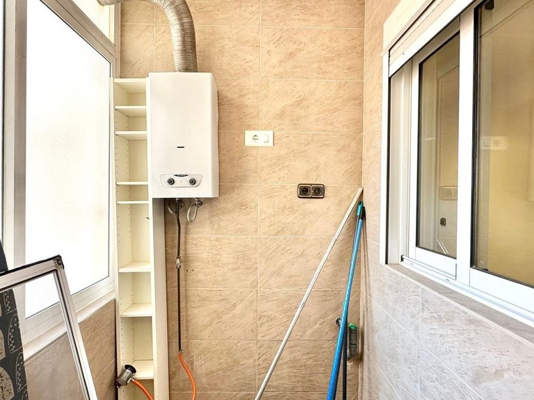 Apartment for Sale in Torrevieja, Alicante 45