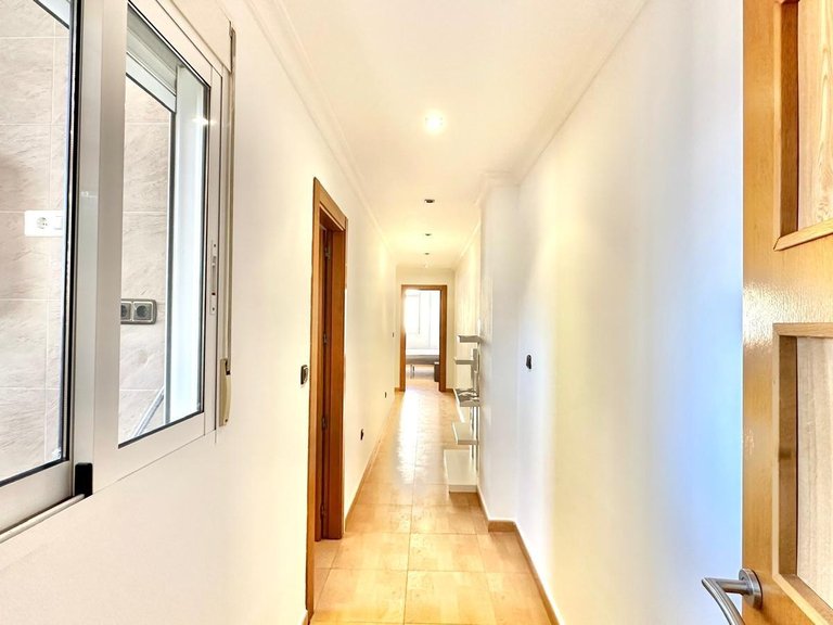 Apartment for Sale in Torrevieja, Alicante 46