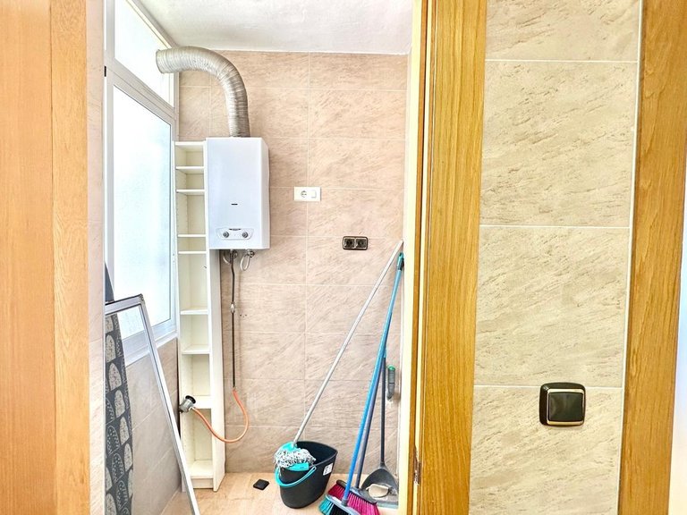 Apartment for Sale in Torrevieja, Alicante 47