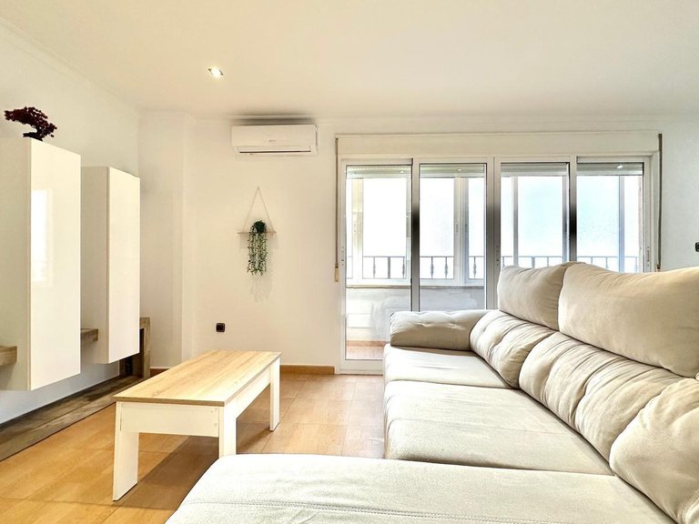 Apartment for Sale in Torrevieja, Alicante 48