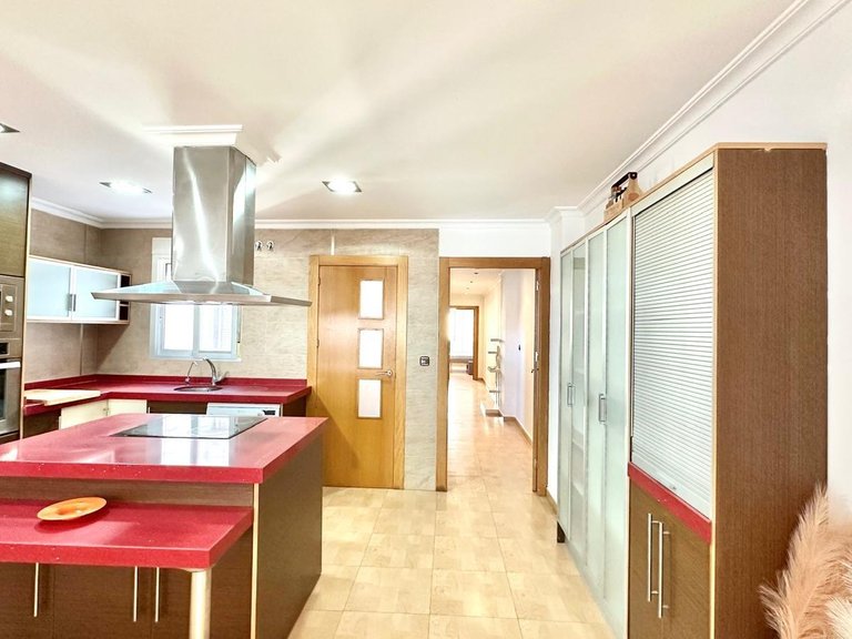 Apartment for Sale in Torrevieja, Alicante 49
