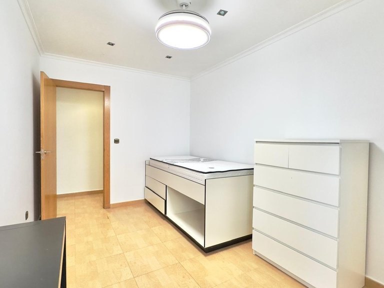 Apartment for Sale in Torrevieja, Alicante 5