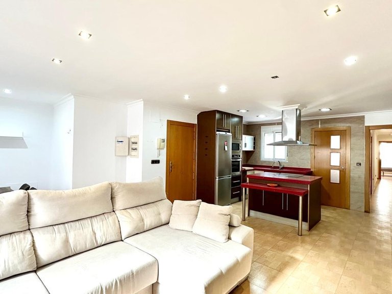 Apartment for Sale in Torrevieja, Alicante 50