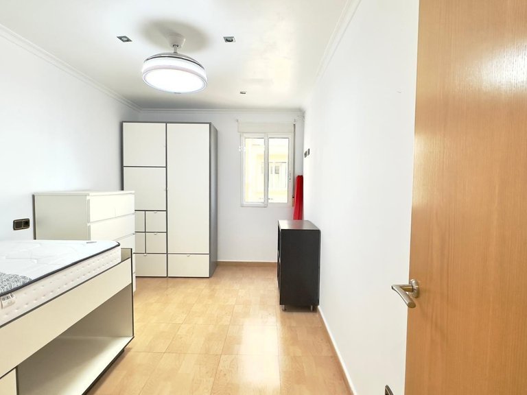 Apartment for Sale in Torrevieja, Alicante 6
