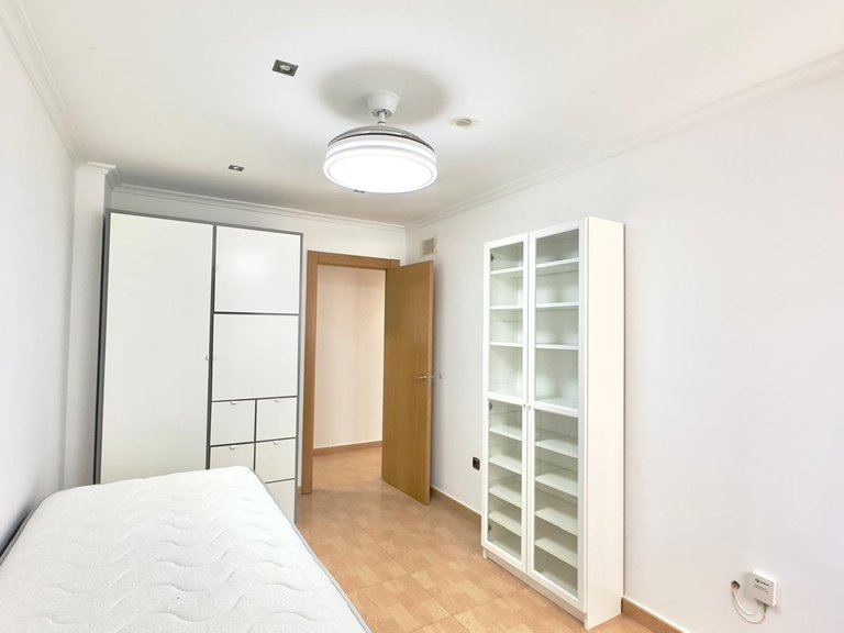 Apartment for Sale in Torrevieja, Alicante 7