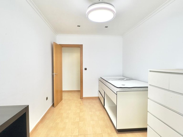 Apartment for Sale in Torrevieja, Alicante 8