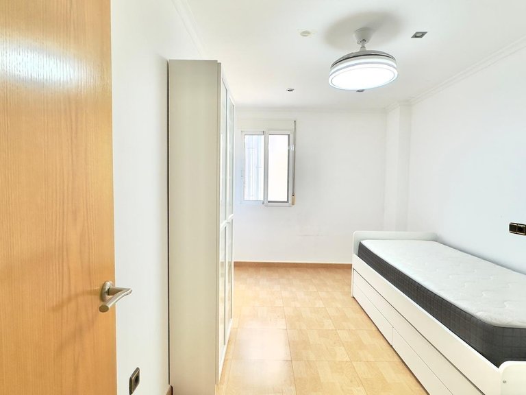 Apartment for Sale in Torrevieja, Alicante 9