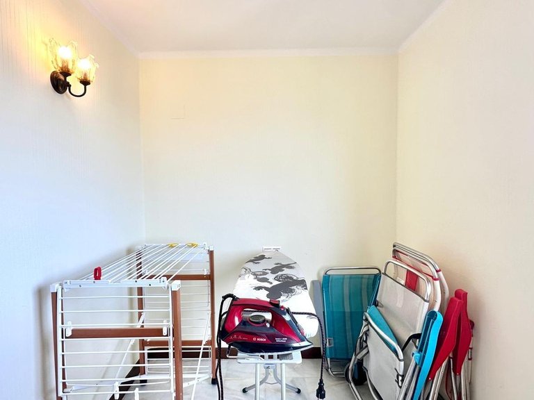 Apartment for Sale in Costa Blanca Torrevieja, Alicante 10