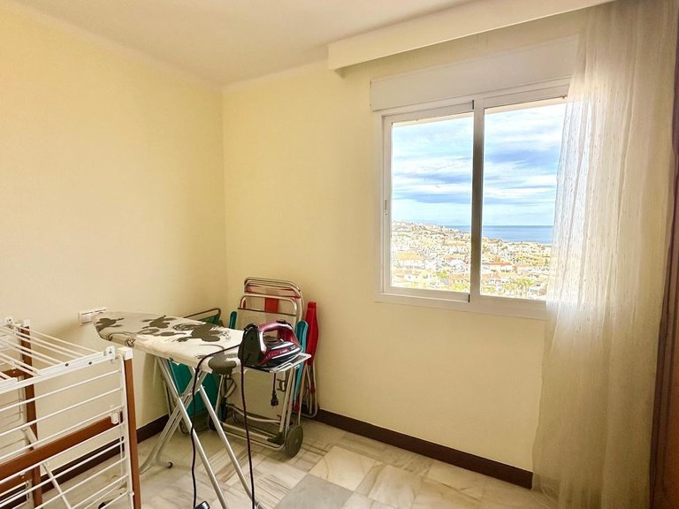 Apartment for Sale in Costa Blanca Torrevieja, Alicante 13