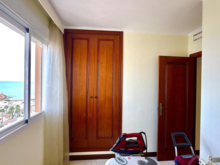 Apartment for Sale in Costa Blanca Torrevieja, Alicante 14