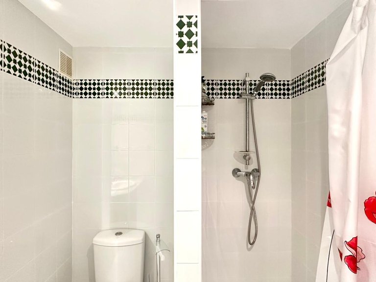 Apartment for Sale in Costa Blanca Torrevieja, Alicante 15