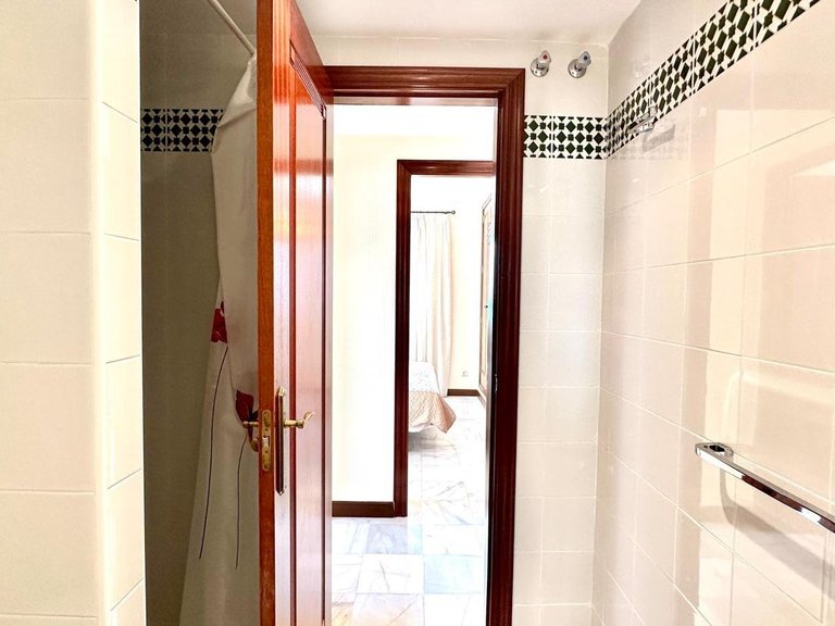 Apartment for Sale in Costa Blanca Torrevieja, Alicante 19