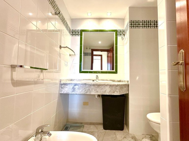 Apartment for Sale in Costa Blanca Torrevieja, Alicante 20