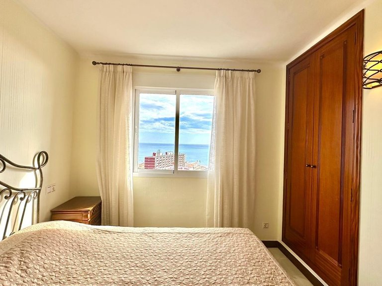 Apartment for Sale in Costa Blanca Torrevieja, Alicante 21