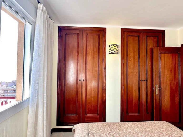 Apartment for Sale in Costa Blanca Torrevieja, Alicante 23