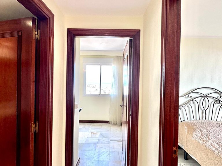 Apartment for Sale in Costa Blanca Torrevieja, Alicante 25