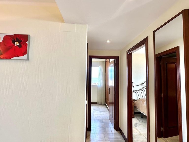 Apartment for Sale in Costa Blanca Torrevieja, Alicante 26