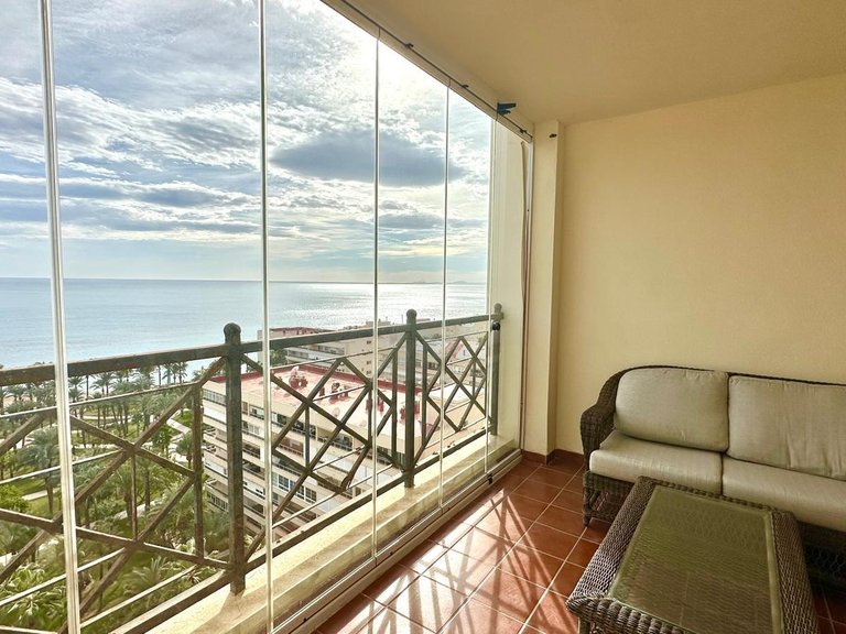 Apartment for Sale in Costa Blanca Torrevieja, Alicante 30