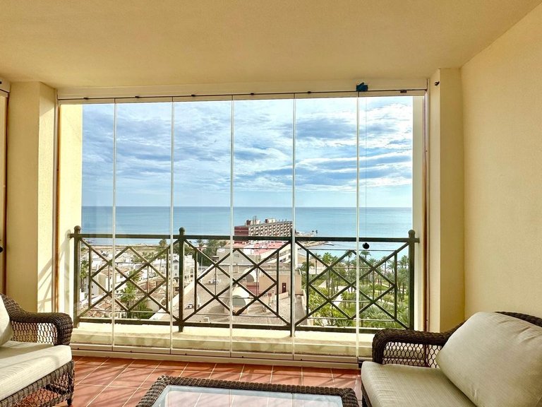 Apartment for Sale in Costa Blanca Torrevieja, Alicante 31