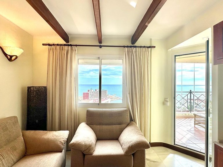 Apartment for Sale in Costa Blanca Torrevieja, Alicante 32