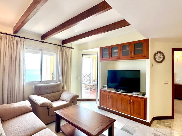 Apartment for Sale in Costa Blanca Torrevieja, Alicante 33