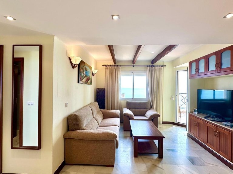 Apartment for Sale in Costa Blanca Torrevieja, Alicante 34