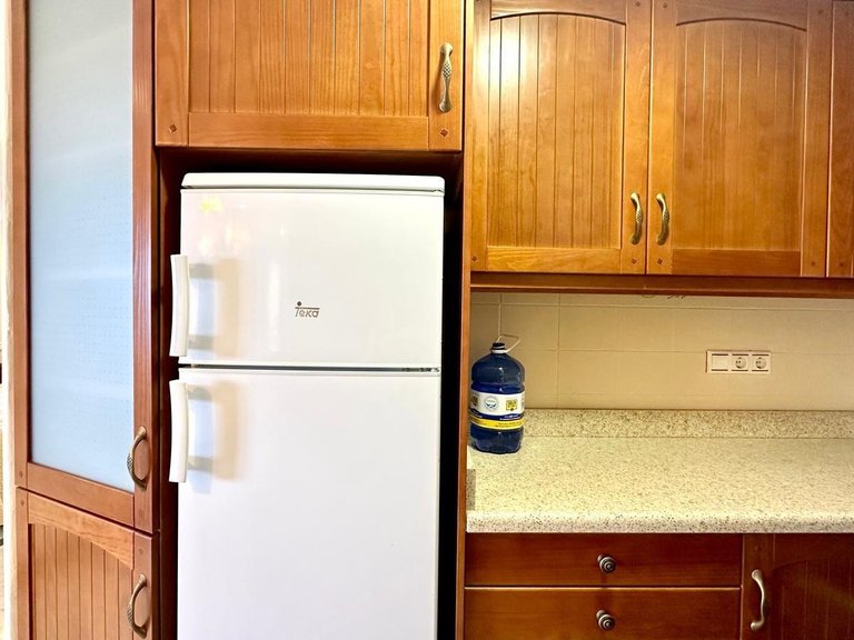 Apartment for Sale in Costa Blanca Torrevieja, Alicante 35