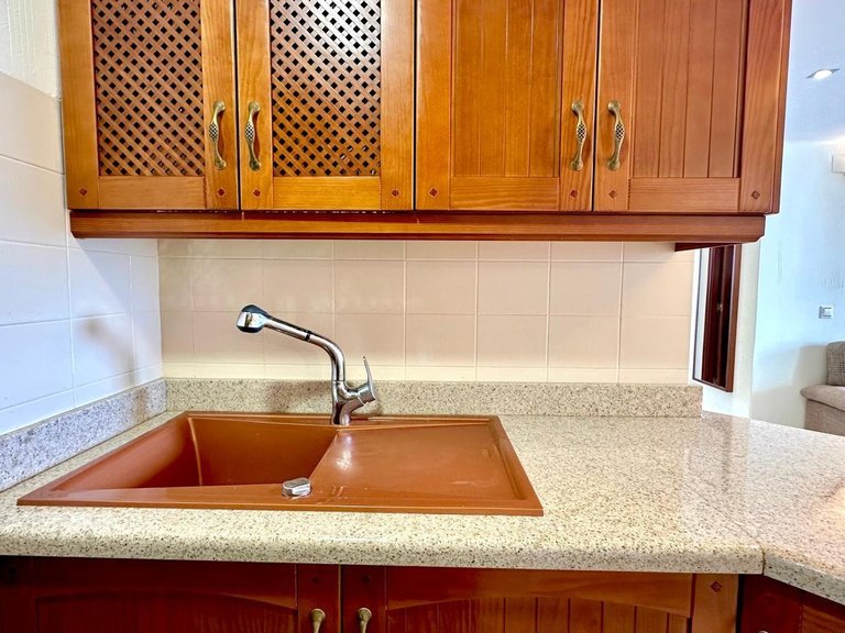 Apartment for Sale in Costa Blanca Torrevieja, Alicante 36