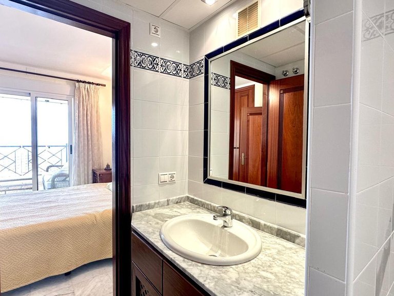 Apartment for Sale in Costa Blanca Torrevieja, Alicante 43