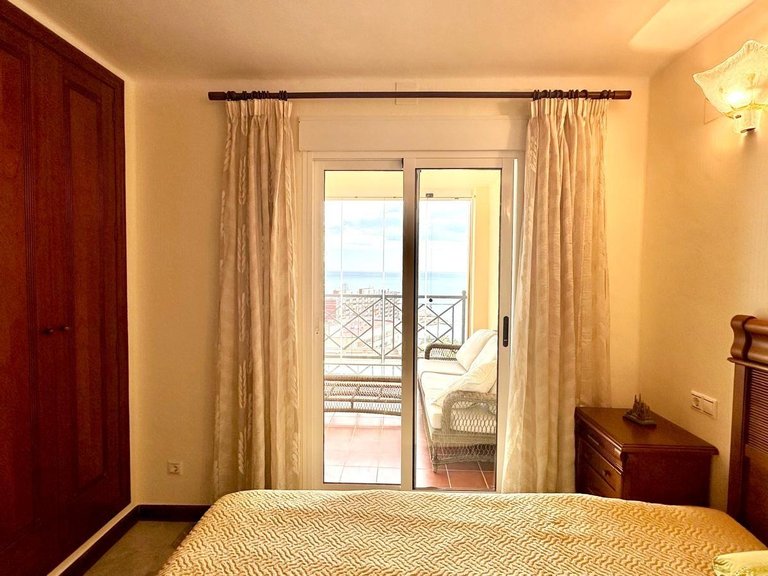 Apartment for Sale in Costa Blanca Torrevieja, Alicante 44