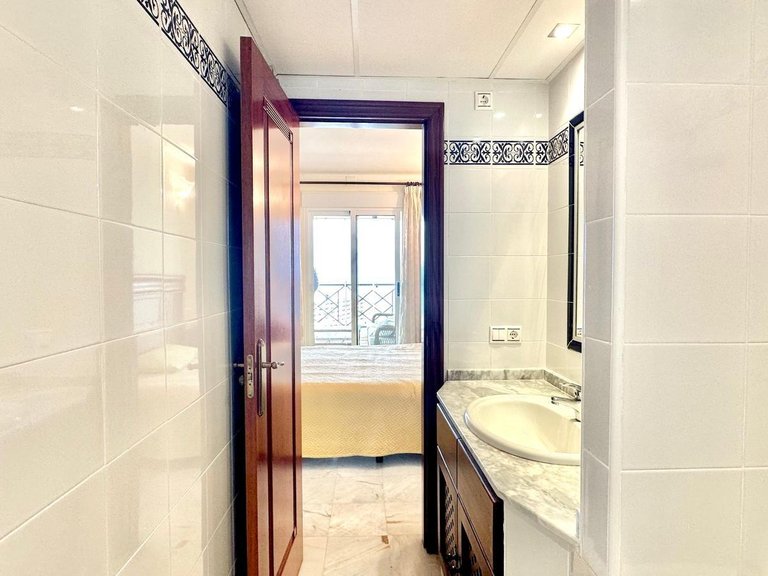 Apartment for Sale in Costa Blanca Torrevieja, Alicante 45