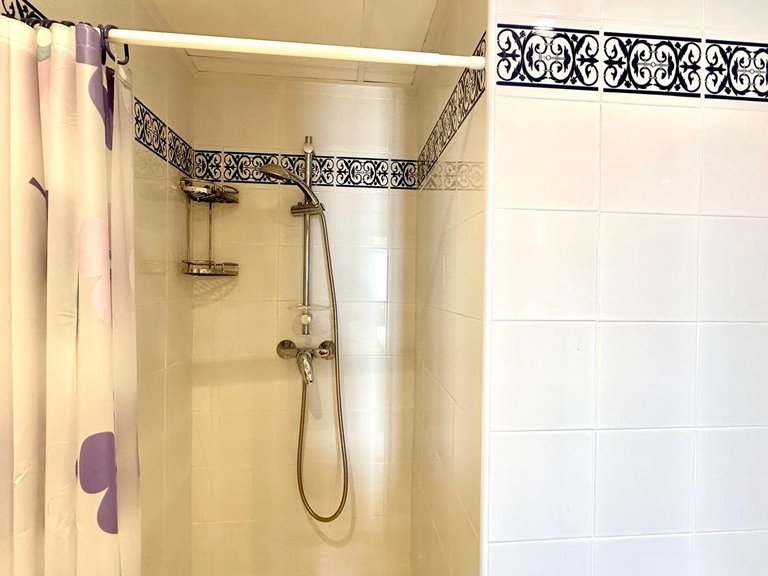 Apartment for Sale in Costa Blanca Torrevieja, Alicante 47