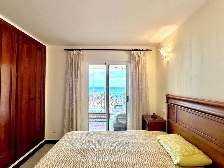 Apartment for Sale in Costa Blanca Torrevieja, Alicante 48