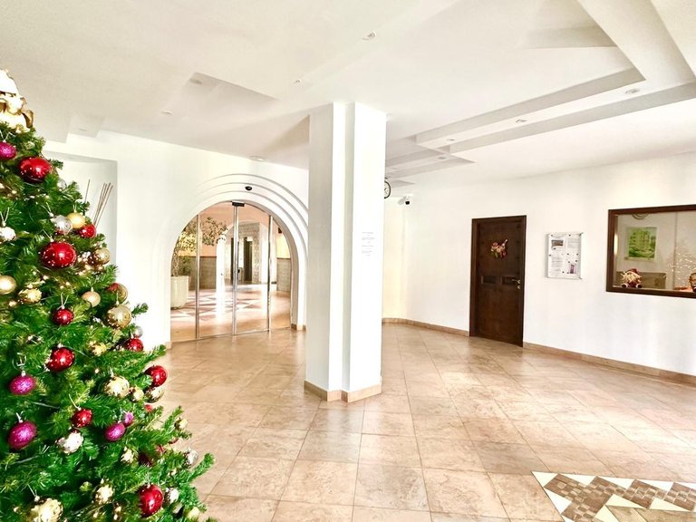 Apartment for Sale in Costa Blanca Torrevieja, Alicante 5