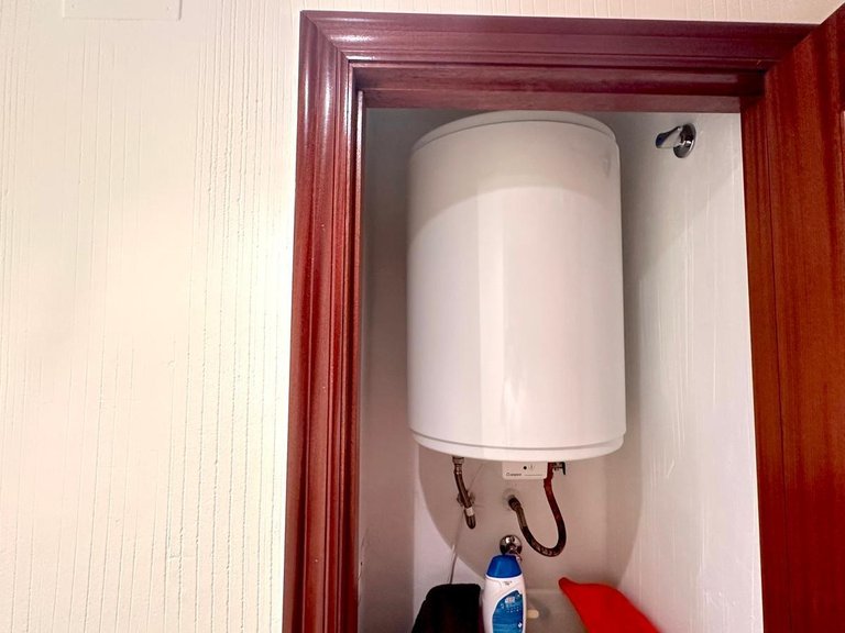 Apartment for Sale in Costa Blanca Torrevieja, Alicante 50