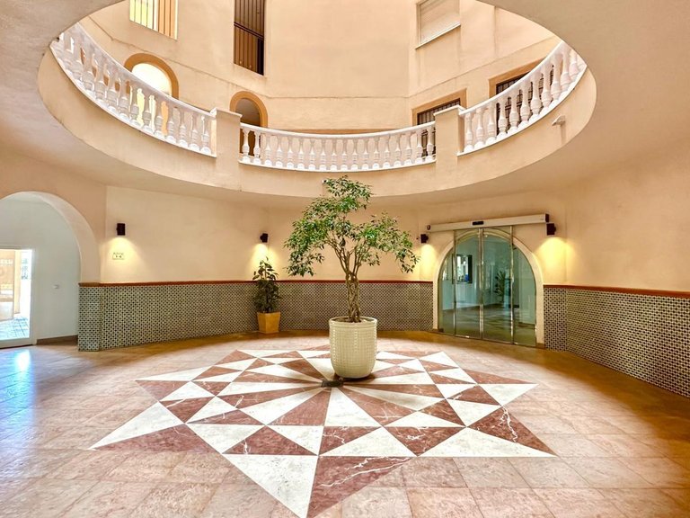 Apartment for Sale in Costa Blanca Torrevieja, Alicante 6