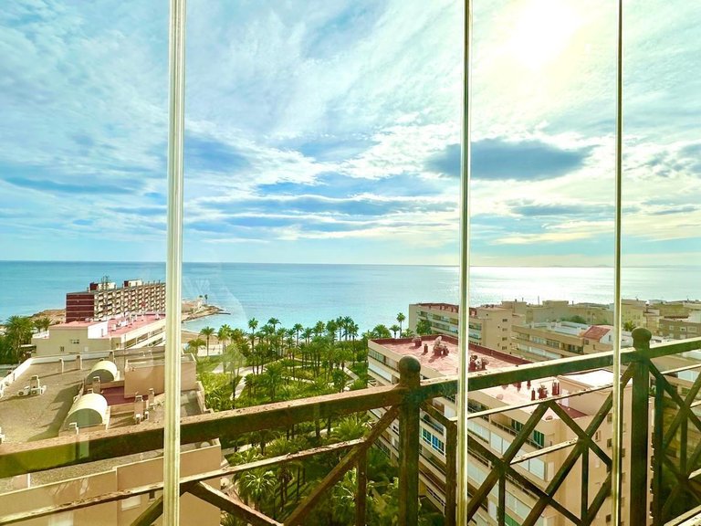 Apartment for Sale in Costa Blanca Torrevieja, Alicante 7