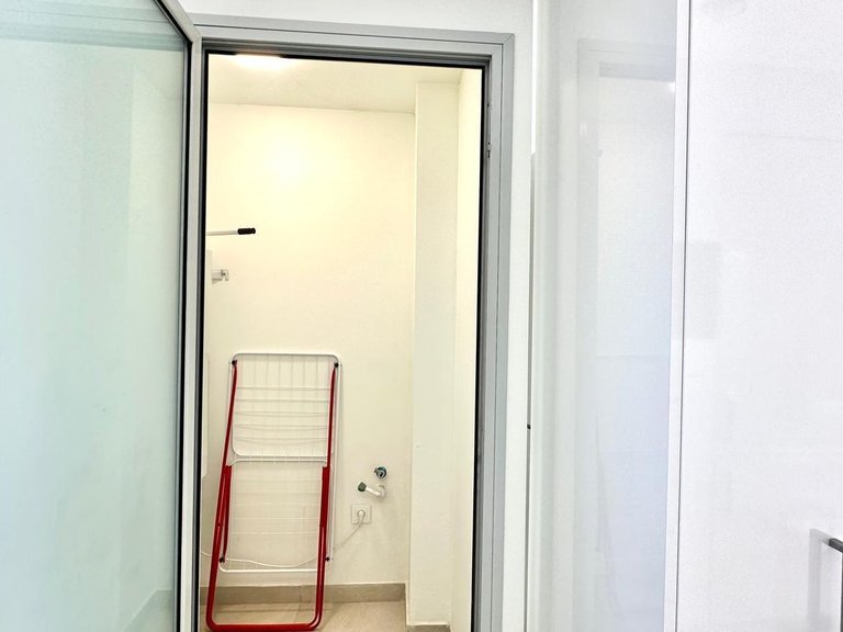 Apartment for Sale in Costa Blanca Finestrat, Alicante 13