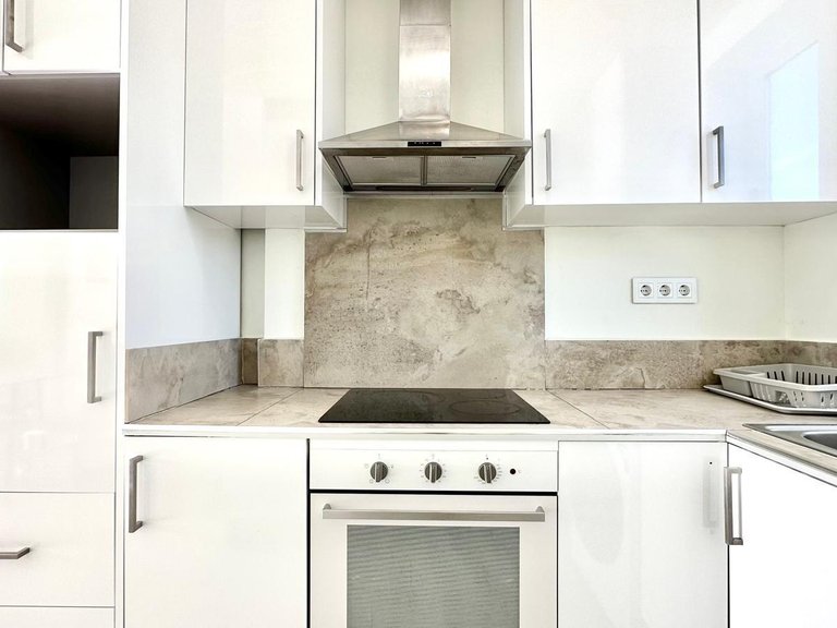 Apartment for Sale in Costa Blanca Finestrat, Alicante 15