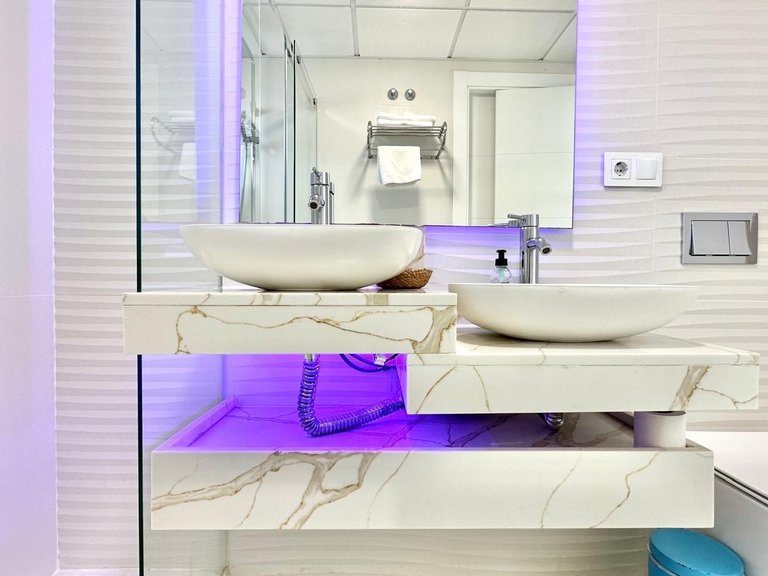 Apartment for Sale in Costa Blanca Finestrat, Alicante 29