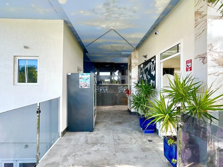 Apartment for Sale in Costa Blanca Finestrat, Alicante 50