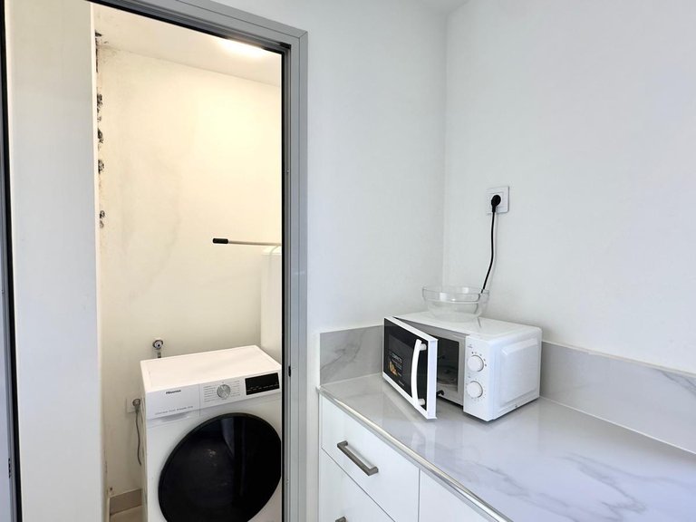 Apartment for Sale in Costa Blanca Finestrat, Alicante 10